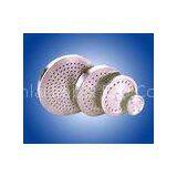 Hollow Fiber Spinneret For Polyester Filament Or Staple Fiber Polyamide 6/66 Filament Or Staple Fibe thumbnail-1