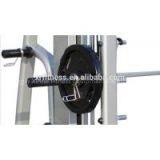 Gym Equipment Commercial/Body Building Equipment/Seated Chest Press XR01 thumbnail-3