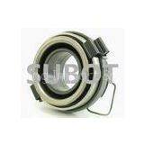 Carton Steel Plastic Ceramic Clutch Release Bearing 85CT5765F2 70CL5782FO 70CL5791FO 85CT5787F2 thumbnail-1