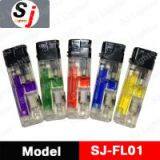 China Best Incense Lighter Manufacturer, Incense Lighter thumbnail-1