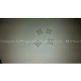 UCB Plug /LC Dust Tail Plug / Optical Module Cage Dust Plug / Cage Rubber Plug RJ54 Rubber Plug