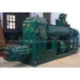 German Technology Clay Brick Making Machine Auto Clay Brick Machine thumbnail-1