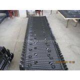 Marley Water Cooling Tower Fill thumbnail-3