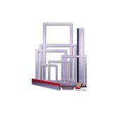 Alumina Frames thumbnail-1