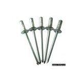 Sell Multi-Grip Blind Rivets thumbnail-1