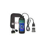 TOYOTA/LEXUS Professional Tool thumbnail-1