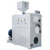 HORIZONTAL Emery-roller Rice Whitener thumbnail-1