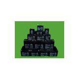 PS Series of VRLA Batteries thumbnail-1