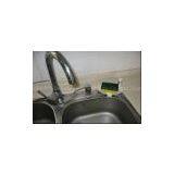 Soap Dish With Ring Holder thumbnail-3