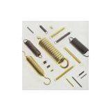 Extension Spring thumbnail-1