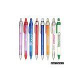 Promotional Pen thumbnail-1