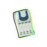 Specification of KN-8501