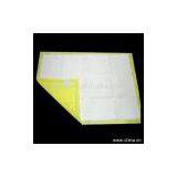 Sell Pet Pad thumbnail-1