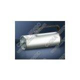 MBY5120C Portable Explosion-proof Searchlight thumbnail-1