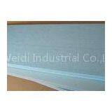 Heat Insulation Waterproof XPS Rigid Foam Board / Panel / Sheets for Internal or External Wall