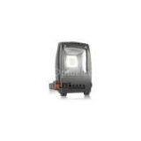 High Power RGB LED Floodlight 30W IP65 RA80 3000lm For Garden