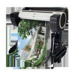 Large Format Printer ImagePROGRAF IPF781 / 786 thumbnail-1