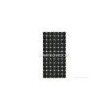180-185W Monocrystalline Solar Panel (24V System)