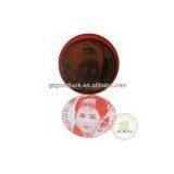 Stationery 2D Portrait Stamp/goodluck 2D Portrait Stamp thumbnail-2