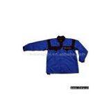 Sell Outdoor Sportswear thumbnail-1