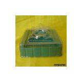 Sell Clamshells thumbnail-1