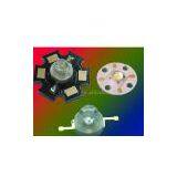 Sell High Power LED (1W ,3W) thumbnail-1