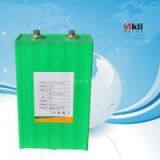 3.2V 150AH Lithium Iron Phosphate Battery , Dynamic Battery thumbnail-1