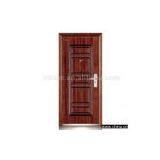 Sell Security Door thumbnail-1