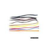 Sell Hair Tips thumbnail-1