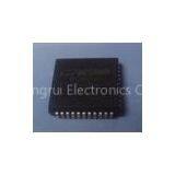 3V / 5V 89E51AP Megawin MCU, 8051 MicroController With 48MHz, 24MHz 3 - Level Protection