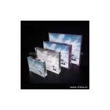 Sell Plastic Magnetic Photo Frame thumbnail-1