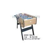 ZLB-S29 Soccer Table thumbnail-1