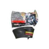 Motorcycle Inner Tube410-18 thumbnail-2
