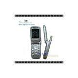 nextel i870 cell phone