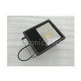 Non - Toxicity 50W Industrial LED Flood Lights With 6000 - 6500K Color Temp CRI80 thumbnail-1