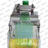Automatic Cnc Sheet Metal Hole Punching Machine Price Holographic Film Sequins Wholesale