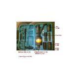 Labor Saving Wrench,spanner,nut Wrench thumbnail-1