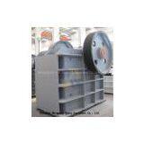 Small Jaw Crusher/Jaw Rock Crusher/Jaw Crusher For Sale thumbnail-1