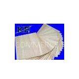 Fancy Veneer Plywood - Decoration Plywood thumbnail-1