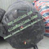Pneumatic Rubber Airbag Used in Concrete Pipe Construction Inflatable Mandrel thumbnail-2