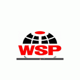 Wuxi Seamless Oil Pipe Co., Ltd.
