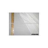 Cotton Ramie Fabrics