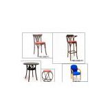 Sell Bentwood Dining Chair