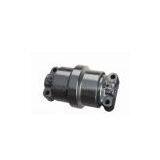 Excavator Track Roller thumbnail-1