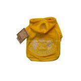 Wholesale Dog Coat thumbnail-1