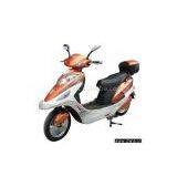 Sell 350W Electric Scooter thumbnail-1