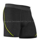 Men's Loose Fit Quick Running Shorts Pants thumbnail-1