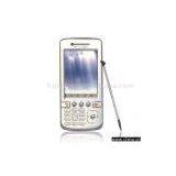 Sell Mobile Phone thumbnail-1