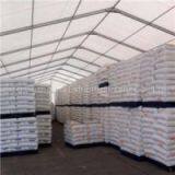 Large Warehouse Tent thumbnail-1