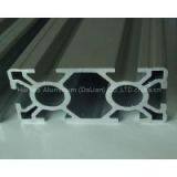 3060A-L Aluminum Extrusion Profile China thumbnail-1